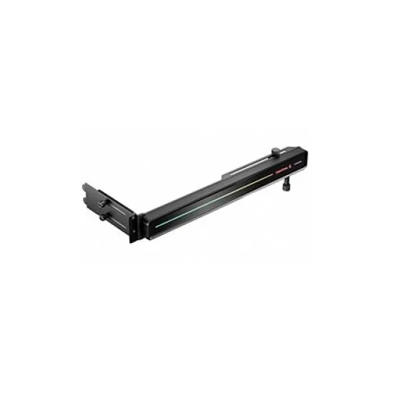DeepCool ST500 ARGB GPU Support Bracket
