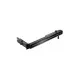DeepCool ST500 ARGB GPU Support Bracket