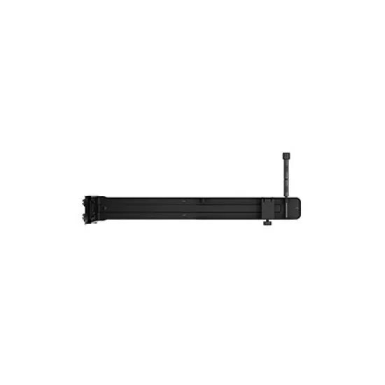 DeepCool ST500 ARGB GPU Support Bracket