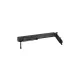 DeepCool ST500 ARGB GPU Support Bracket