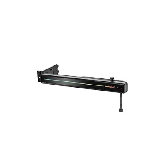 DeepCool ST500 ARGB GPU Support Bracket