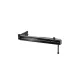 DeepCool ST500 ARGB GPU Support Bracket