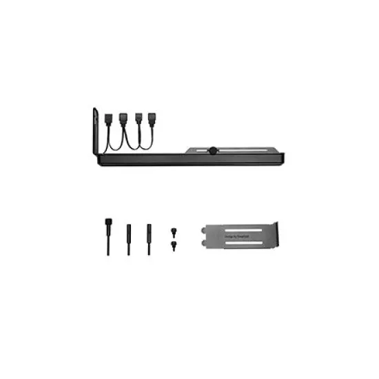 DeepCool ST500 ARGB GPU Support Bracket