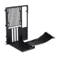 Lian Li O11DMINI-1X-3 Vertical GPU Bracket KIT - PCIE 3.0 - Black