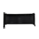 Lian Li O11DMINI-1X-3 Vertical GPU Bracket KIT - PCIE 3.0 - Black