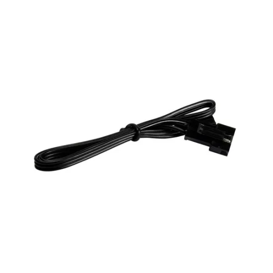 LIAN LI STRIMER 24 Pins Addressable RGB Power extension cable