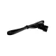 LIAN LI STRIMER 24 Pins Addressable RGB Power extension cable
