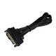 LIAN LI STRIMER 24 Pins Addressable RGB Power extension cable
