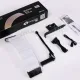 LIAN LI STRIMER 24 Pins Addressable RGB Power extension cable
