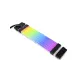 LIAN LI STRIMER PLUS 24 Pins V2 Addressable RGB Power Extension Cable