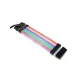LIAN LI STRIMER PLUS 24 Pins V2 Addressable RGB Power Extension Cable