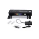 LIAN LI STRIMER PLUS 24 Pins V2 Addressable RGB Power Extension Cable