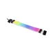 Lian Li Strimer Plus V2 8 Pins ARGB VGA Power Cable