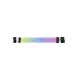 Lian Li Strimer Plus V2 8 Pins ARGB VGA Power Cable