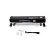 Lian Li Strimer Plus V2 8 Pins ARGB VGA Power Cable