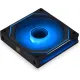 LianLi UNI FAN SL V2 Triple Pack Black with controller