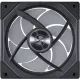 LianLi UNI FAN SL V2 Triple Pack Black with controller