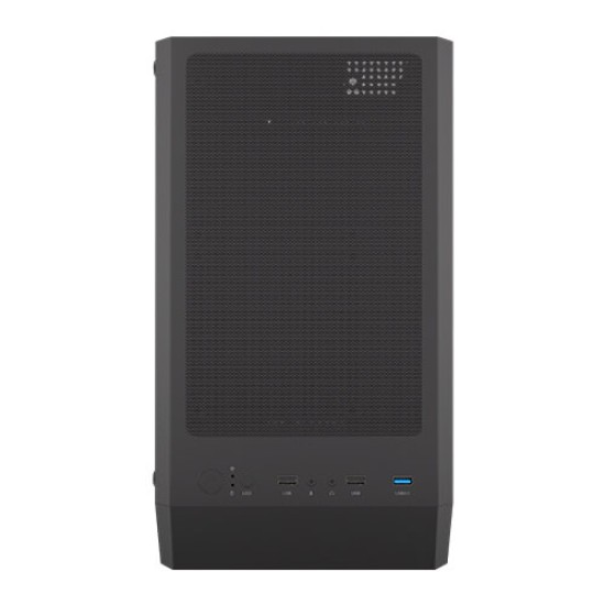 Antec NX360 Elite Case 4Fan 120M ARGB + PSU Antec Atom V450