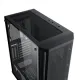 XIGMATEK MASTER X + 600W Power Supply (4x120mm ARGB fan)