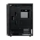 XIGMATEK MASTER X + 600W Power Supply (4x120mm ARGB fan)