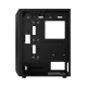 Xigmatek Master X Pro + X Power 700W 80+ White Mid Tower Case