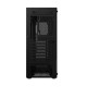 Xigmatek Master X Pro + Hydra 750W 80+ Bronze Mid Tower Case