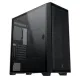 XIGMATEK ANUBIS PRO MESH ARGB + HYDRA 750W 80+ BRONZE SUPER TOWER Case