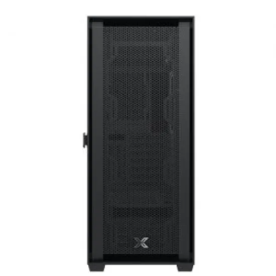XIGMATEK ANUBIS PRO MESH ARGB + HYDRA 750W 80+ BRONZE SUPER TOWER Case