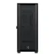 XIGMATEK ANUBIS PRO MESH ARGB + HYDRA 750W 80+ BRONZE SUPER TOWER Case