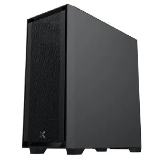 XIGMATEK ANUBIS PRO MESH ARGB + HYDRA 750W 80+ BRONZE SUPER TOWER Case