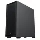 XIGMATEK ANUBIS PRO MESH ARGB + HYDRA 750W 80+ BRONZE SUPER TOWER Case