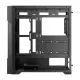 Antec AX90 ATX Mid-Tower Case - 4 ARGB Fans Included