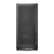 Antec AX90 ATX Mid-Tower Case - 4 ARGB Fans Included
