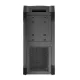Antec AX90 ATX Mid-Tower Case - 4 ARGB Fans Included