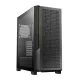 Antec P20C E-ATX Mid-Tower Black Case - 3 Fans Included