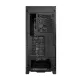 Antec P20C E-ATX Mid-Tower Black Case - 3 Fans Included