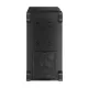 Antec P20C E-ATX Mid-Tower Black Case - 3 Fans Included