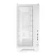 Antec P20C E-ATX Mid-Tower White Case - 3 Fans Included