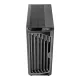 Antec Performance 1 FT E-ATX Full Tower Case - 4 Fans Included