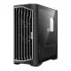 Antec Performance 1 FT E-ATX Full Tower Case - 4 Fans Included
