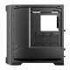 Antec Performance 1 FT E-ATX Full Tower Case - 4 Fans Included