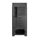 Antec Performance 1 FT E-ATX Full Tower Case - 4 Fans Included