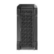 Antec Performance 1 FT E-ATX Full Tower Case - 4 Fans Included