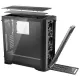 Antec Performance 1 FT E-ATX Full Tower Case - 4 Fans Included