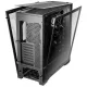 Antec Performance 1 FT E-ATX Full Tower Case - 4 Fans Included