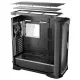 Antec Performance 1 FT E-ATX Full Tower Case - 4 Fans Included