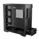 Antec Performance 1 FT E-ATX Full Tower Case - 4 Fans Included