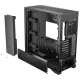 Antec Performance 1 FT E-ATX Full Tower Case - 4 Fans Included