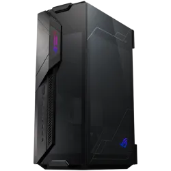 ASUS ROG Z11 Mini-ITX-DTX Gaming Case