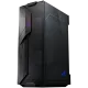 ASUS ROG Z11 Mini-ITX-DTX Gaming Case
